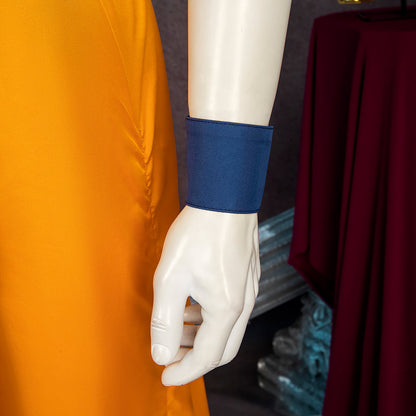 2022 東京喵喵一護桃宮 Cosplay 服裝