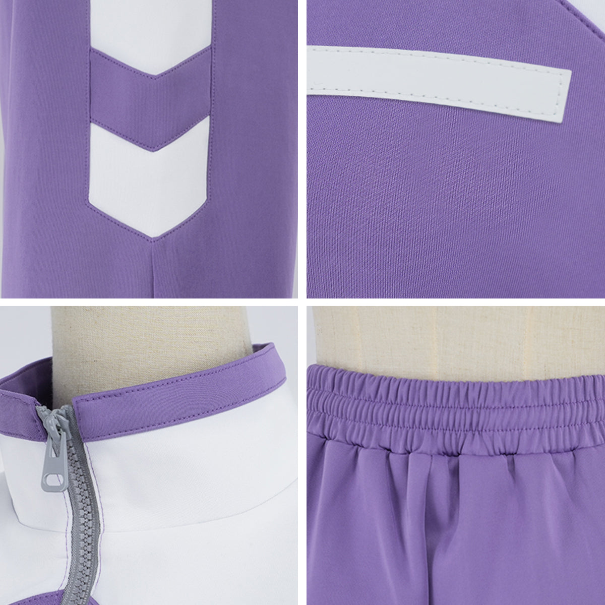 Uma Musume Cinderella Gray Oguri Cap Cosplay Costume