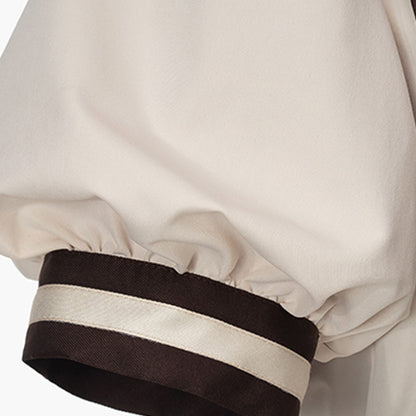 Jibaku Shounen Hanako-Kun Yashiro Nene Halloween Cosplay Costume