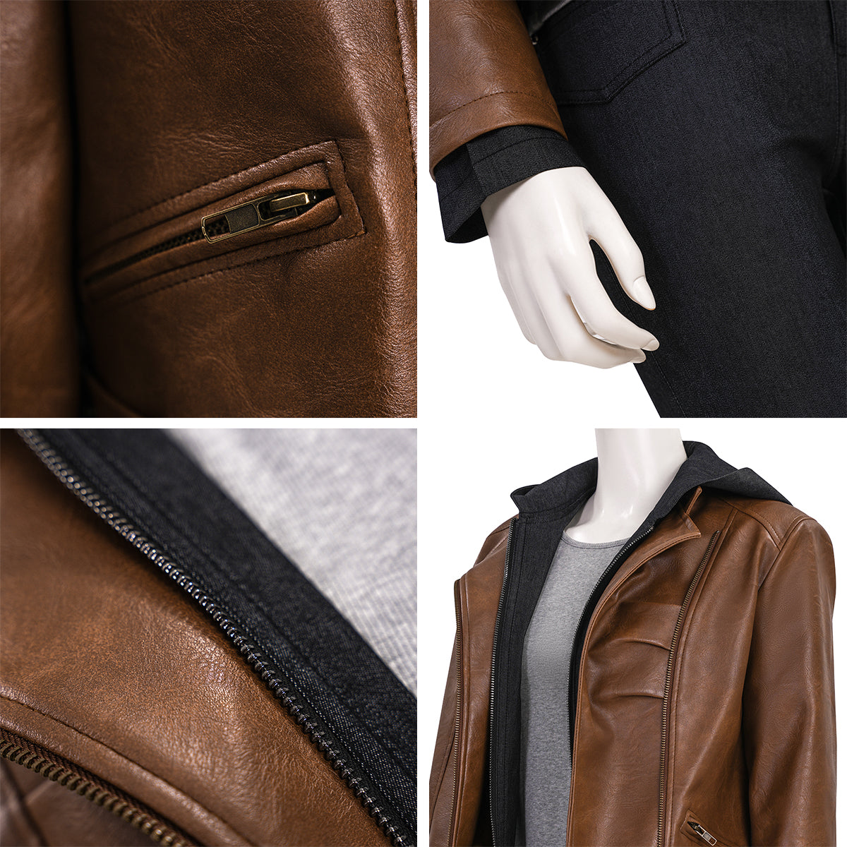 RE 9 RE Requiem Grace Ashcroft Cosplay Costume