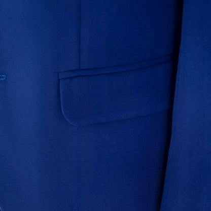 2022 Tokyo Mew Mew Ichigo Momomiya Cosplay Kostüm