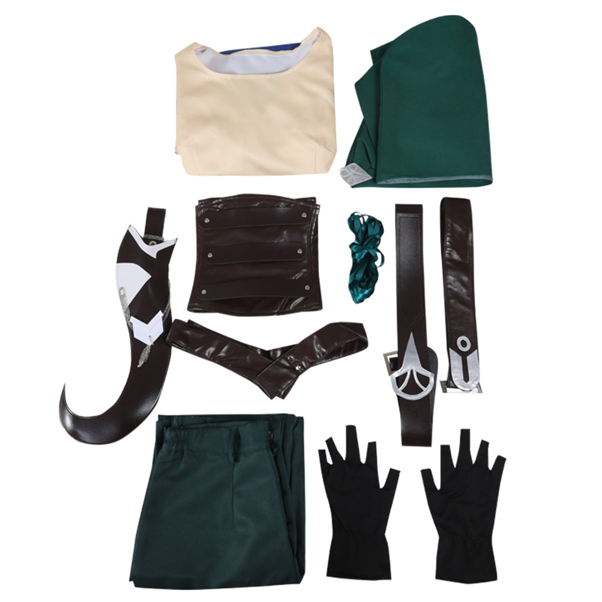 2022 Tokyo Mew Mew Ichigo Momomiya Cosplay Kostüm