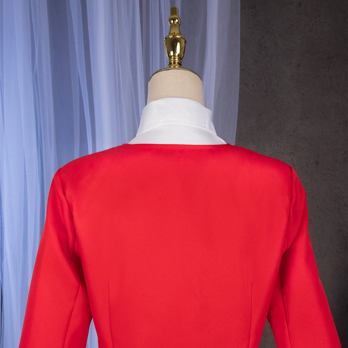 Disfraz de Cosplay de Tokio Mew Mew Ichigo Momomiya 2022