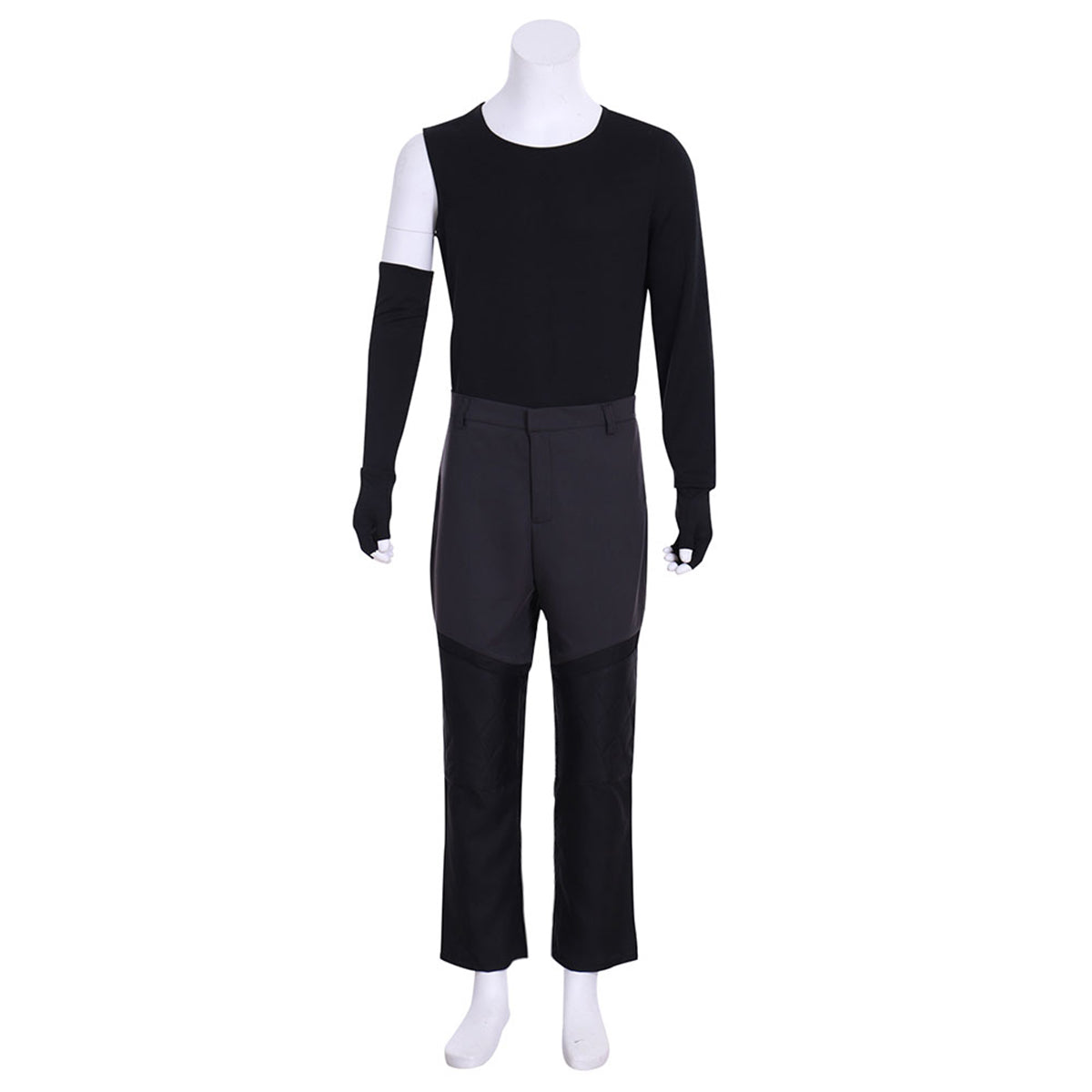 Costume de Cosplay Tokyo Mew Mew Ichigo Momomiya 2022