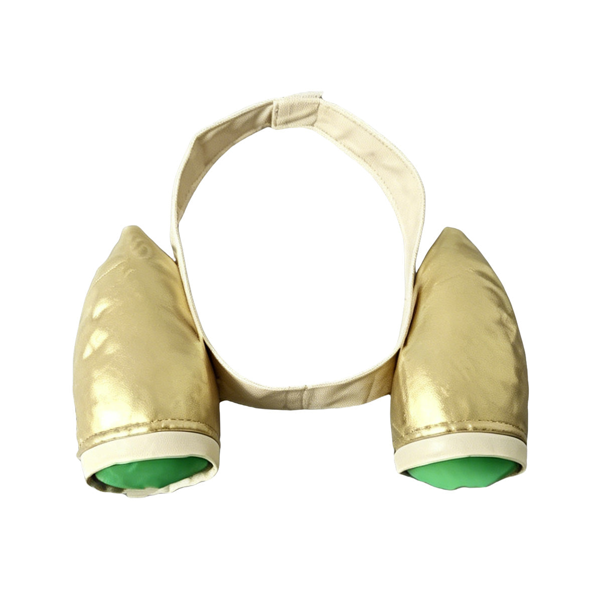 MHA Boku No Hero Akademia Tsuyu Asui Battle Suit Cosplay Costume