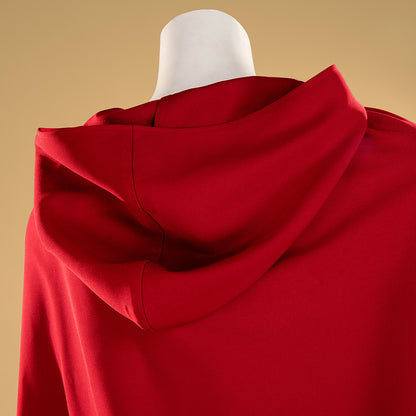 The Legend of Aang: The Last Airbender Taga Cosplay Costume