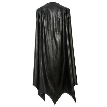 Batwoman by Kate Kane Cosplay Costume