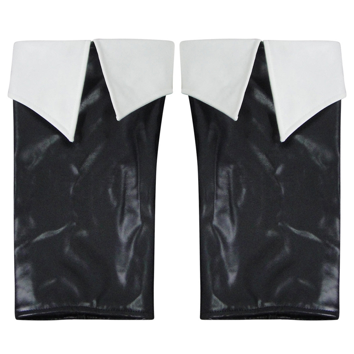 2022 東京喵喵一護桃宮 Cosplay 服裝