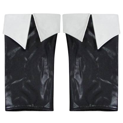 2022 東京喵喵一護桃宮 Cosplay 服裝