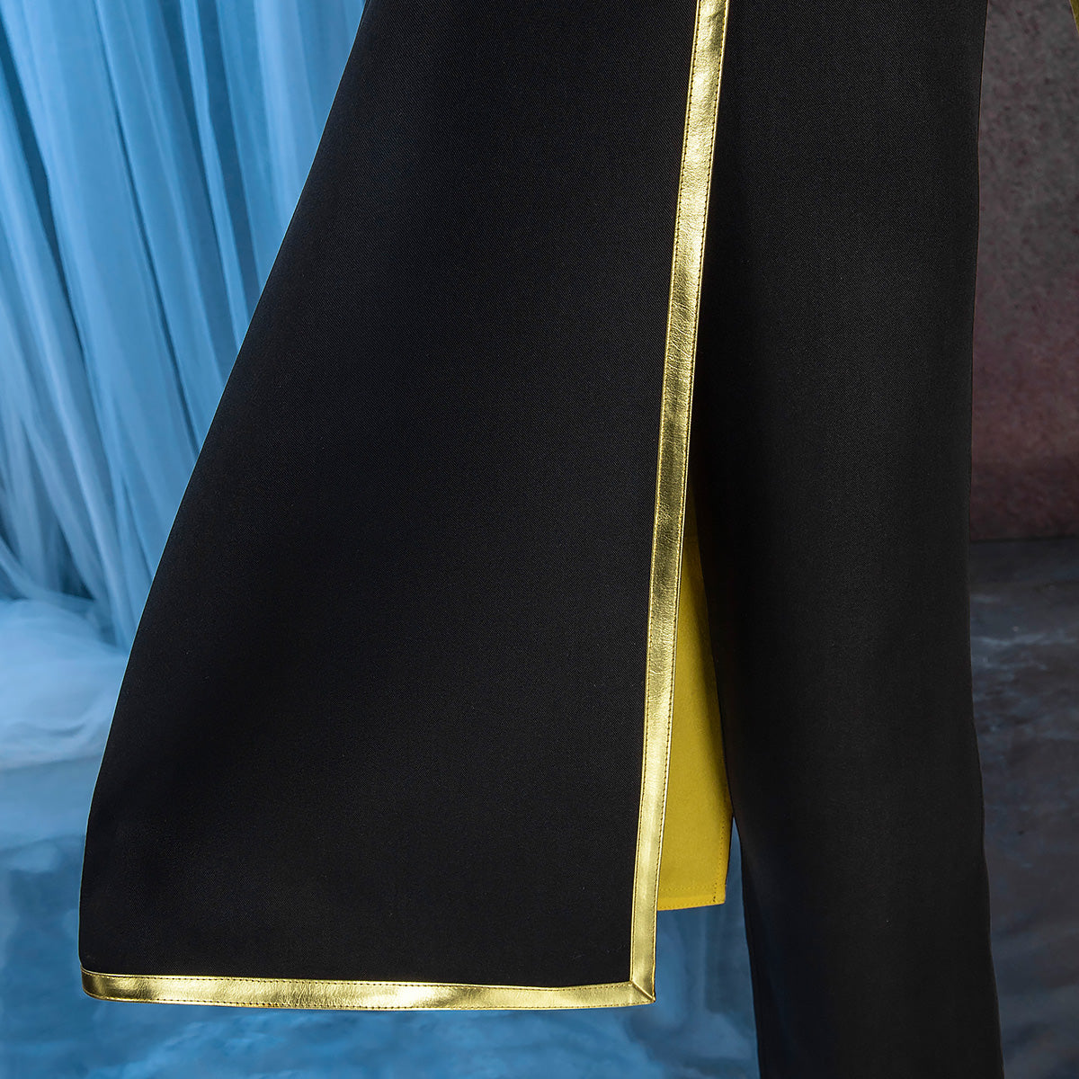 Costume de Cosplay Tokyo Mew Mew Ichigo Momomiya 2022