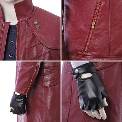 2022 Tokyo Mew Mew Ichigo Momomiya Costume Cosplay