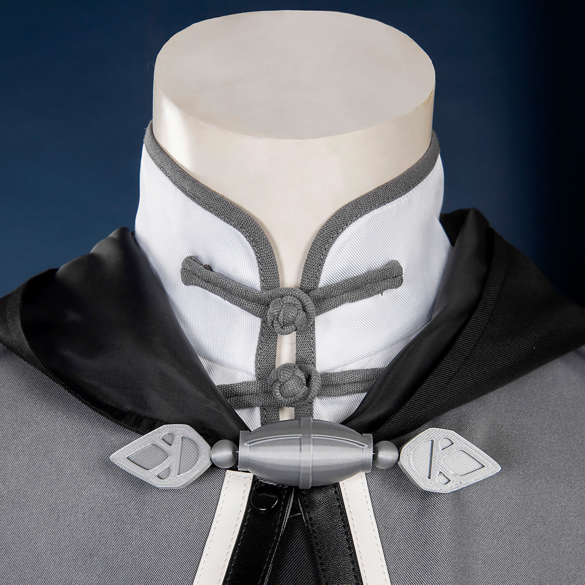 2022 Tokyo Mew Mew Ichigo Momomiya Cosplay Kostüm