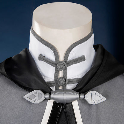 2022 Tokyo Mew Mew Ichigo Momomiya Cosplay Kostüm