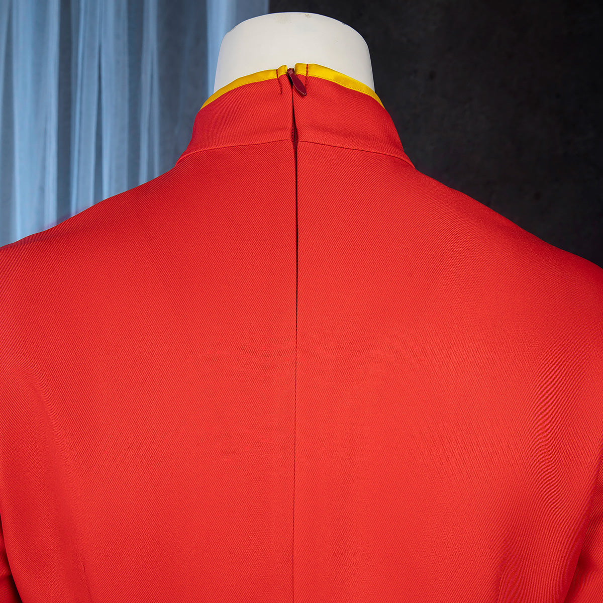 2022 東京喵喵一護桃宮 Cosplay 服裝