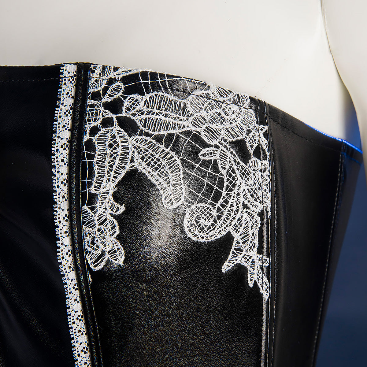 Disfraz de Cosplay de Tokio Mew Mew Ichigo Momomiya 2022