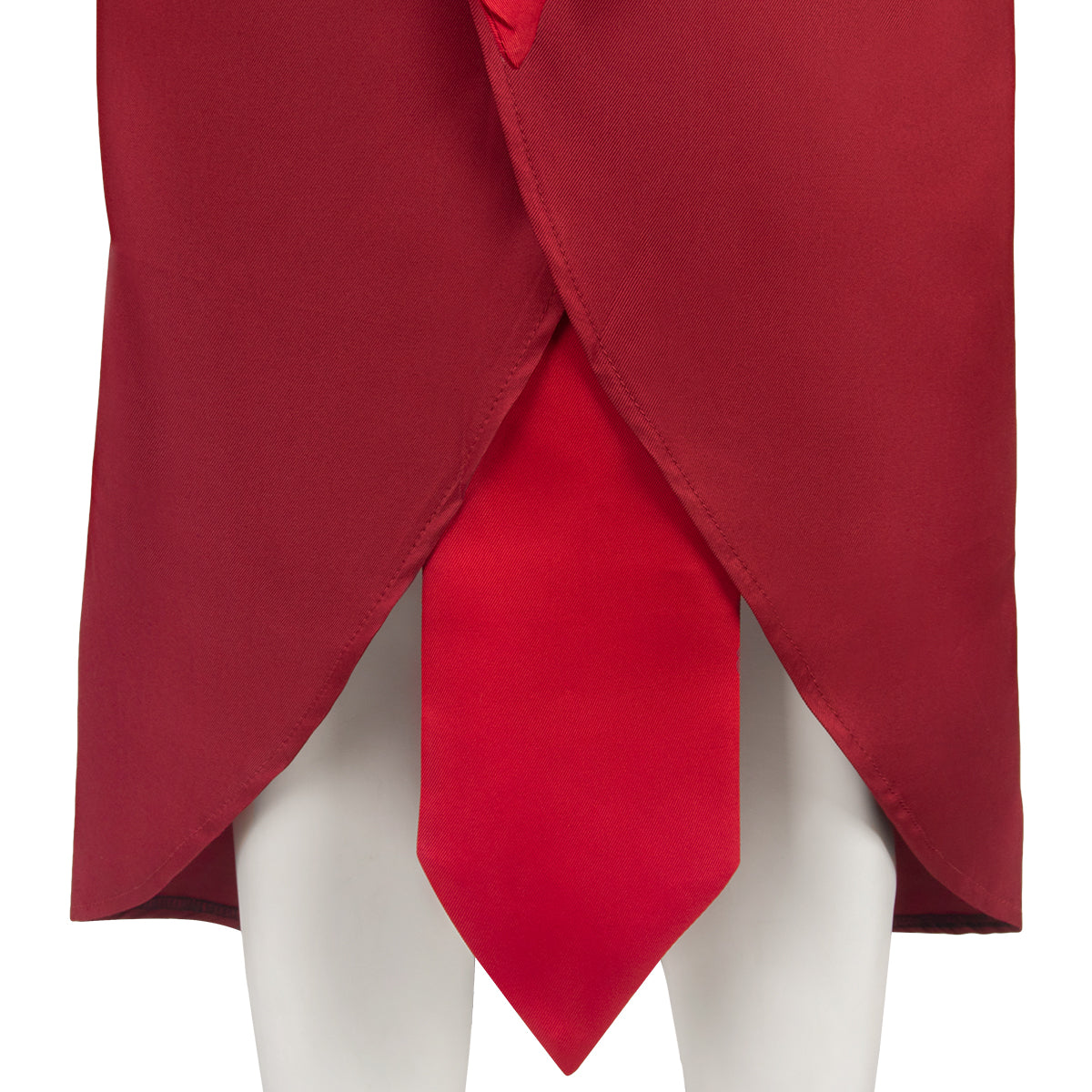 Costume de Cosplay Tokyo Mew Mew Ichigo Momomiya 2022