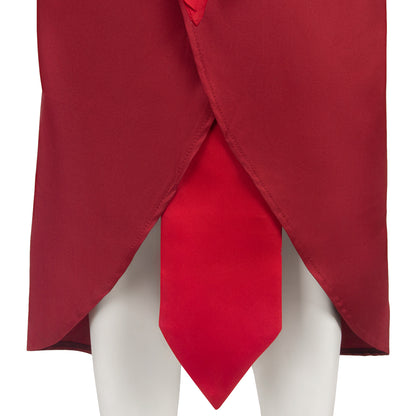 Costume de Cosplay Tokyo Mew Mew Ichigo Momomiya 2022