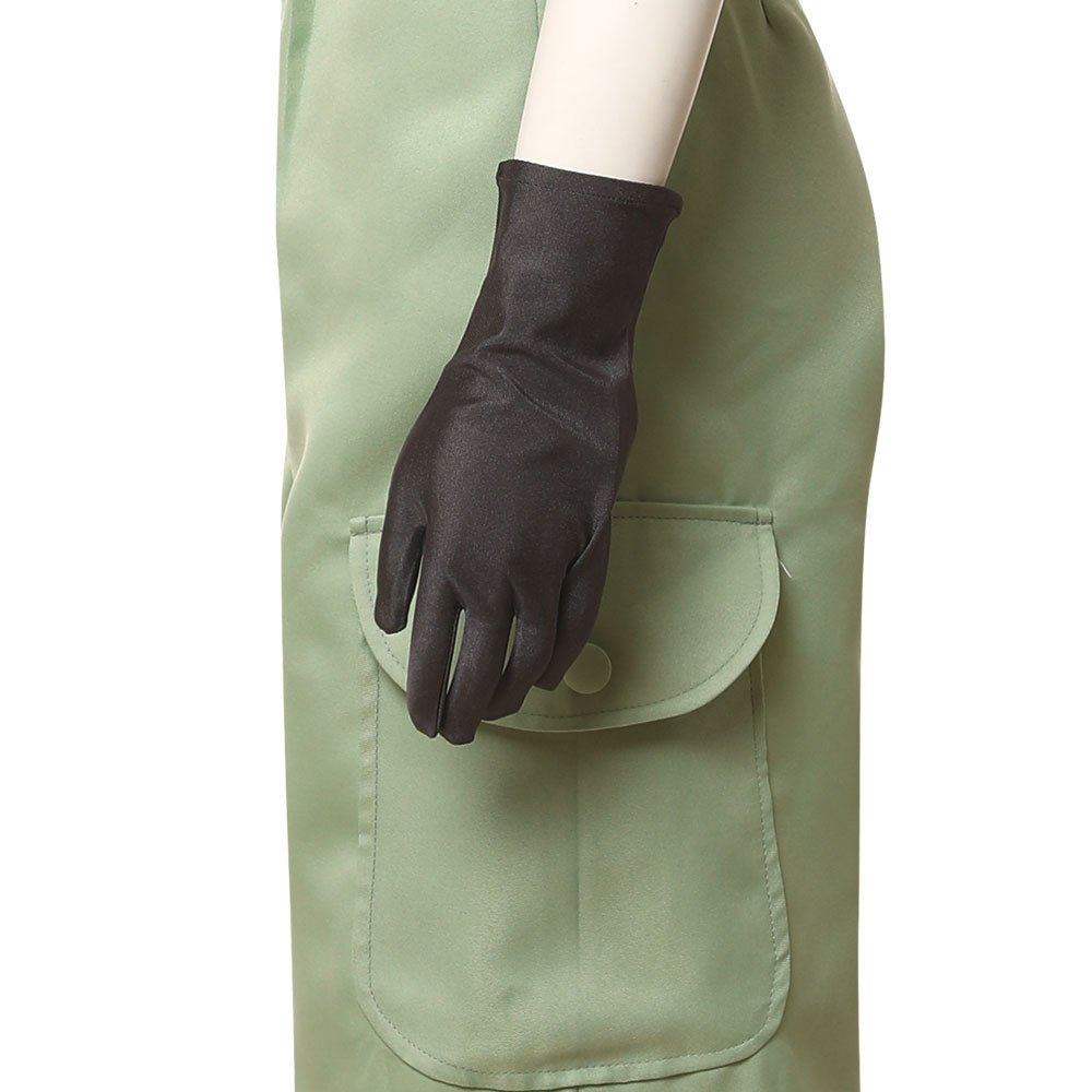 kim possible handschuhe Kim Possible Kim Possible Cosplay Costume – Gcosplay