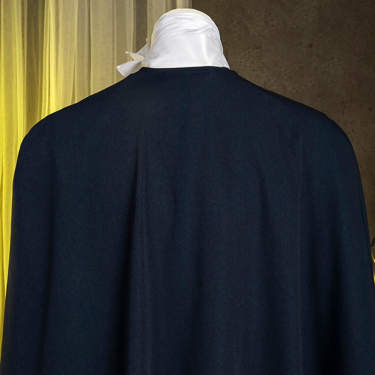 Costume de Cosplay Tokyo Mew Mew Ichigo Momomiya 2022