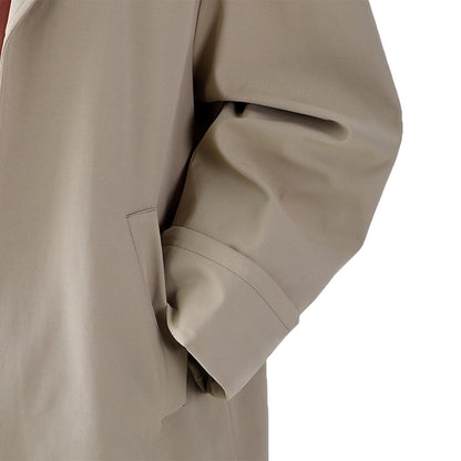 Hinata Hyuga aus Naruto Halloween Cosplay Kostüm – D Edition