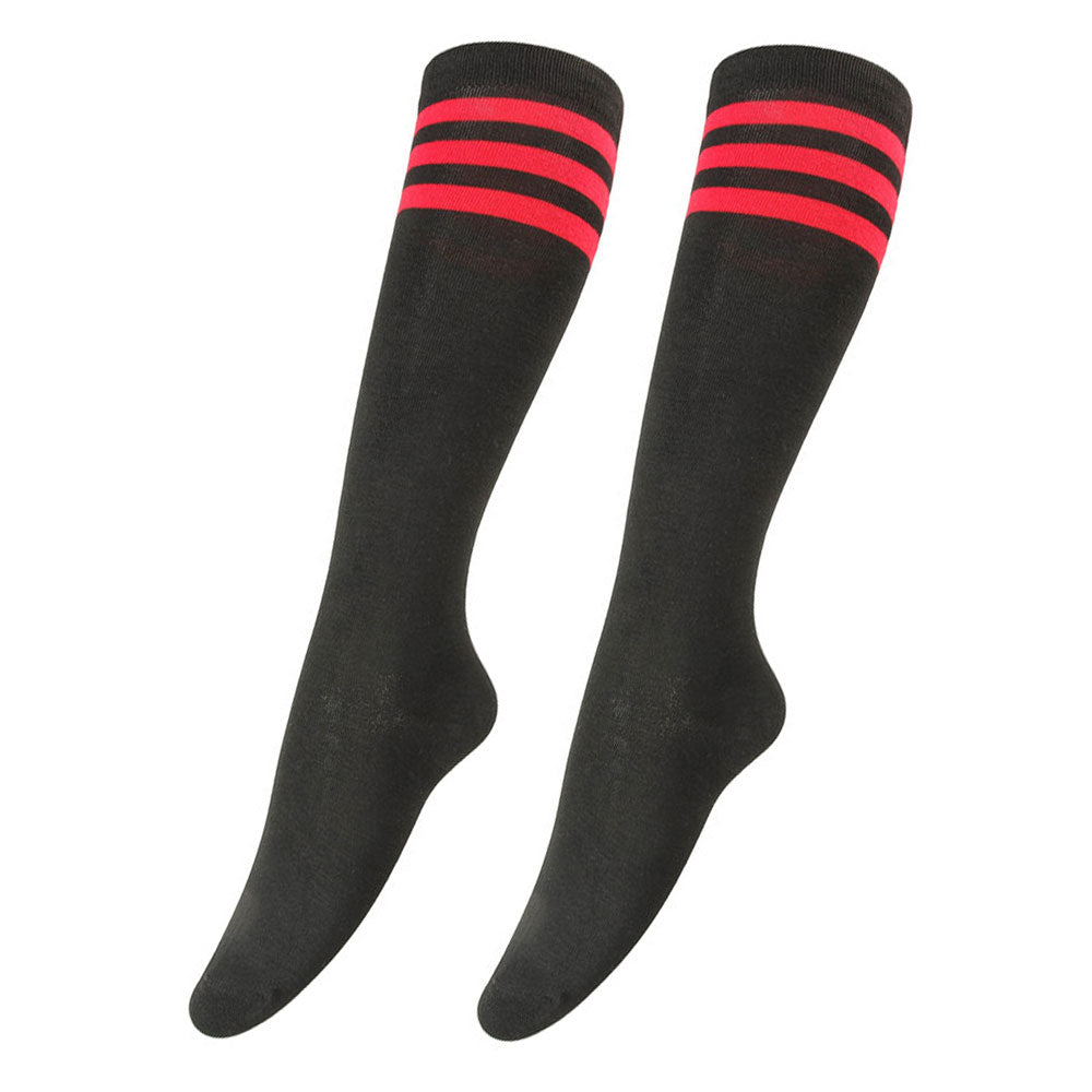 Costume de Cosplay Tokyo Mew Mew Ichigo Momomiya 2022