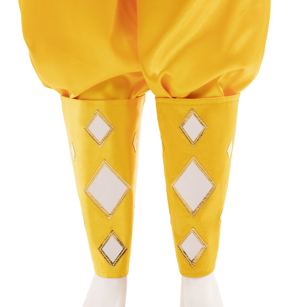 2022 Tokyo Mew Mew Ichigo Momomiya Cosplay Kostüm