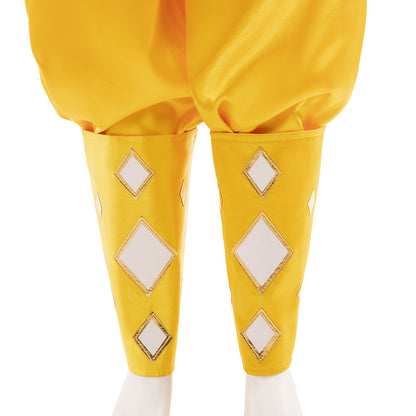 2022 Tokyo Mew Mew Ichigo Momomiya Cosplay Kostüm