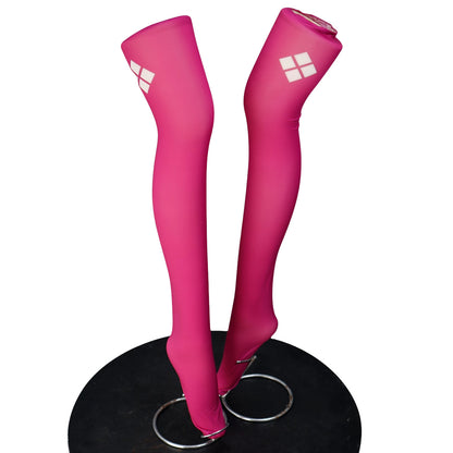 Costume de Cosplay Tokyo Mew Mew Ichigo Momomiya 2022