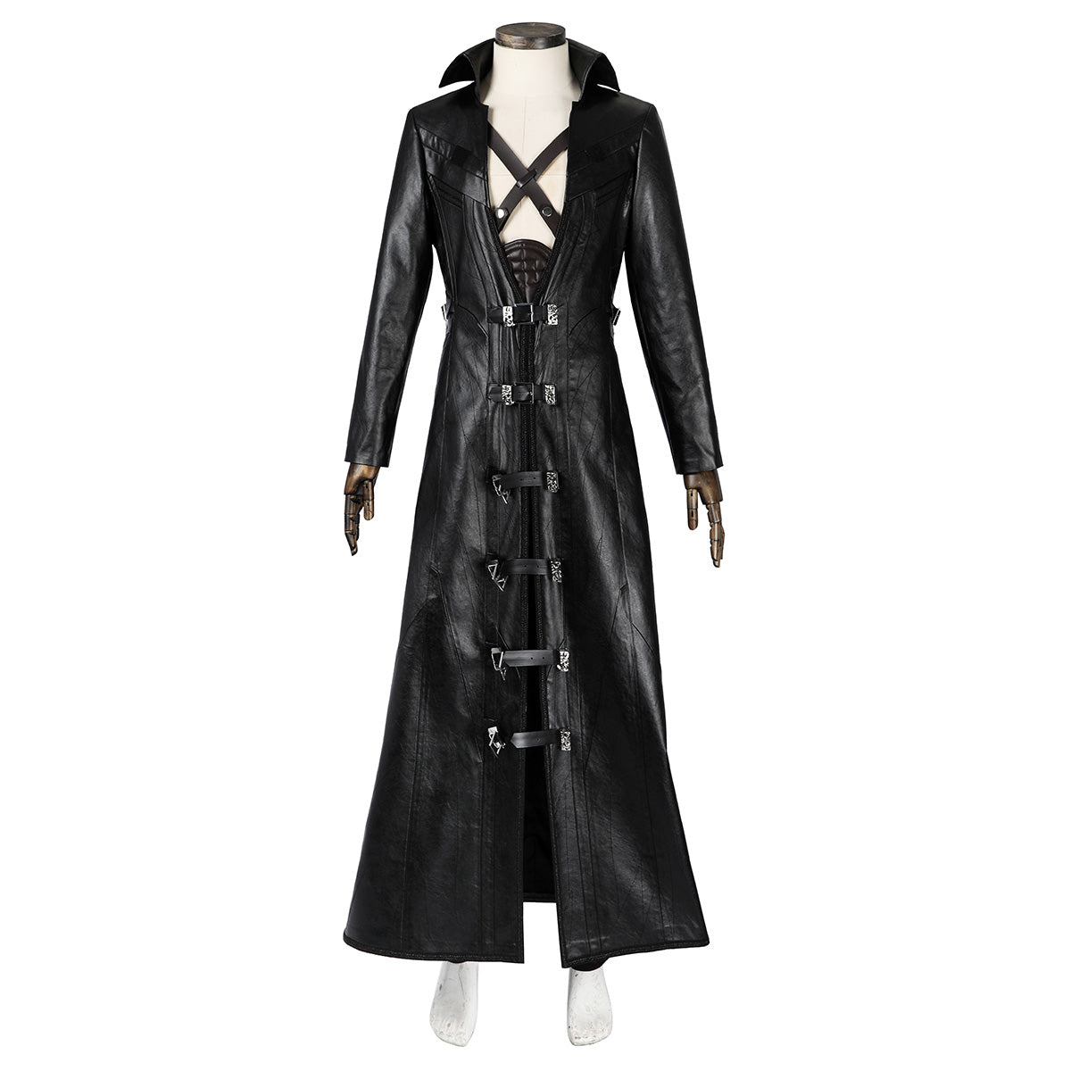 2022 Tokyo Mew Mew Ichigo Momomiya Cosplay Kostüm