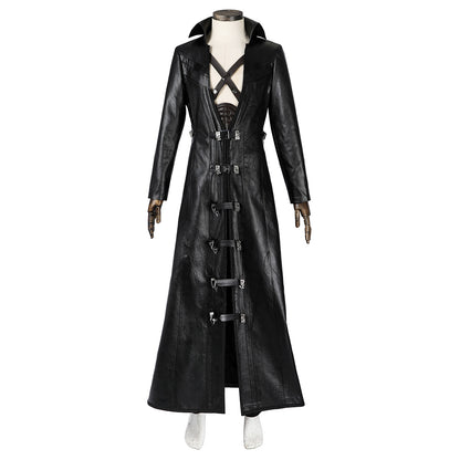 2022 Tokyo Mew Mew Ichigo Momomiya Cosplay Kostüm