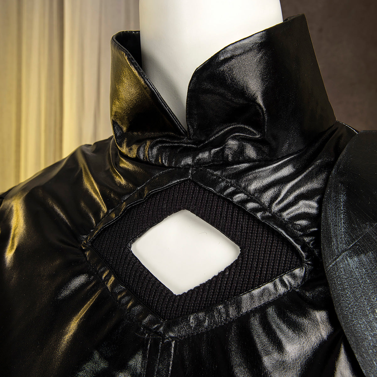 Costume de Cosplay Tokyo Mew Mew Ichigo Momomiya 2022