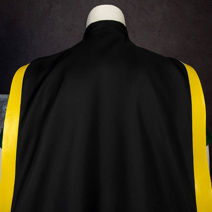 Costume de Cosplay Tokyo Mew Mew Ichigo Momomiya 2022