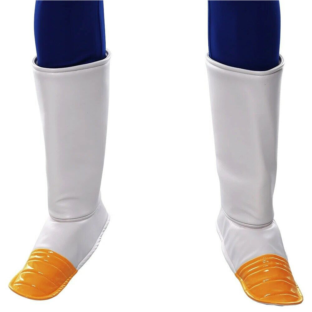 2022 Tokyo Mew Mew Ichigo Momomiya Cosplay Kostüm