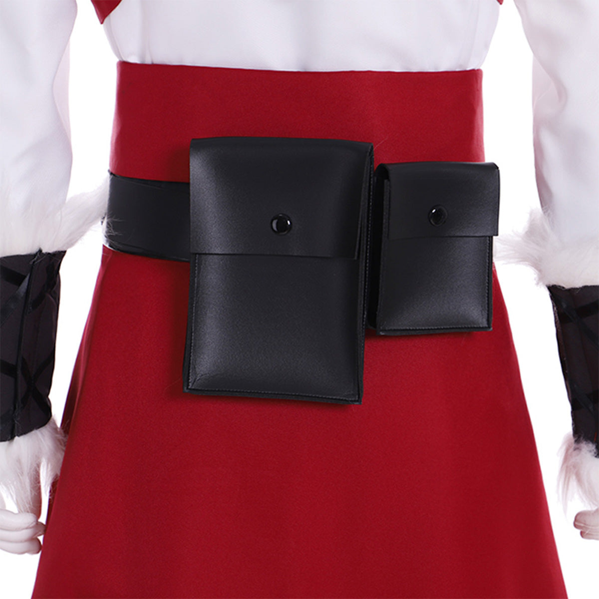 Disfraz de Cosplay de Tokio Mew Mew Ichigo Momomiya 2022