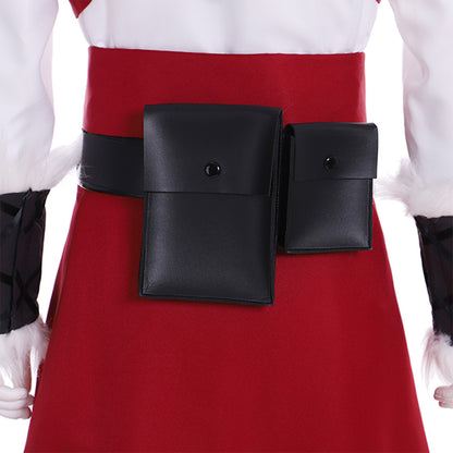 Disfraz de Cosplay de Tokio Mew Mew Ichigo Momomiya 2022