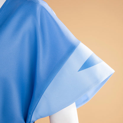 Costume de Cosplay Tokyo Mew Mew Ichigo Momomiya 2022