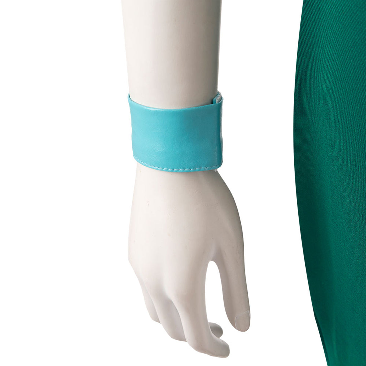 JoJo's Bizarre Adventure: Stone Ocean Anime Foo Fighters F·F Halloween Cosplay Costume