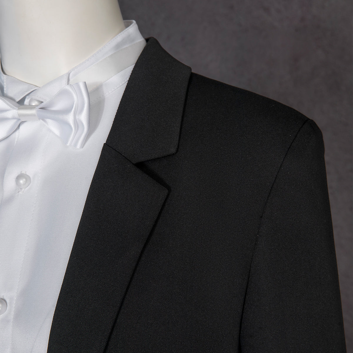 Halloween Princess of Prestidigitation  Hawkman Zatanna Zatara Mistress of Magic Cosplay Costume