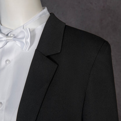 Halloween Princess of Prestidigitation  Hawkman Zatanna Zatara Mistress of Magic Cosplay Costume