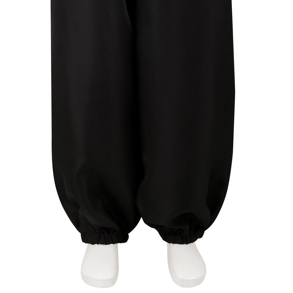 DC Comics Batman Robin Costume Cosplay Nouvelle Édition