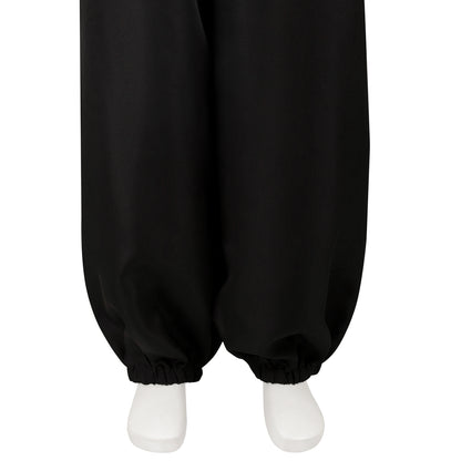 DC Comics Batman Robin Costume Cosplay Nouvelle Édition