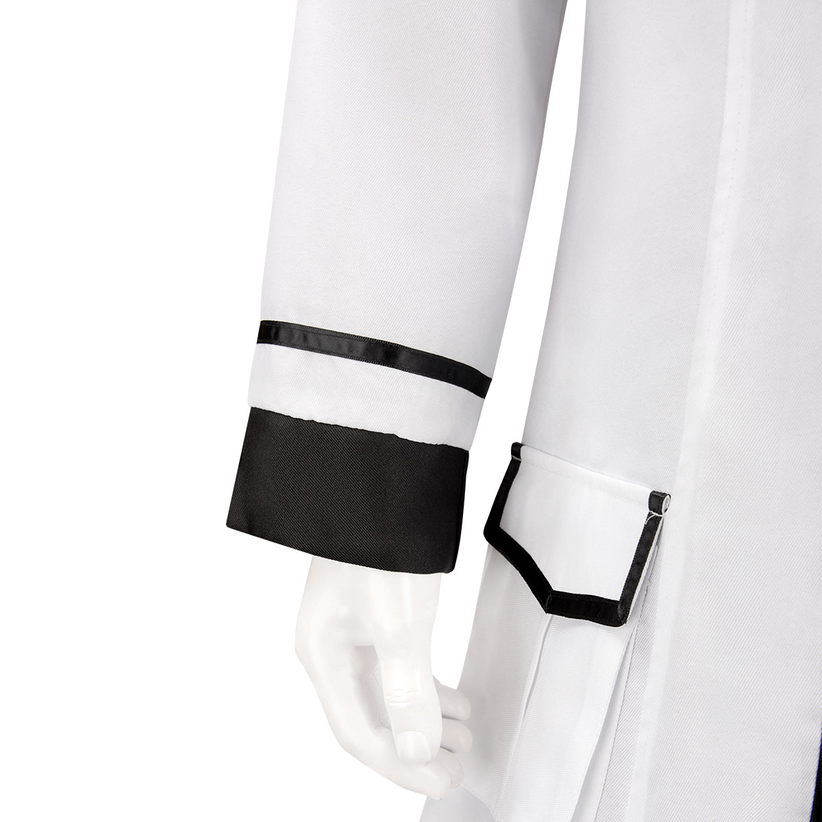 Costume de Cosplay Tokyo Mew Mew Ichigo Momomiya 2022