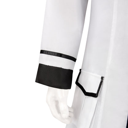 Costume de Cosplay Tokyo Mew Mew Ichigo Momomiya 2022