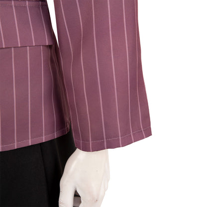 Yakuza Shun Akiyama Cosplay Costume