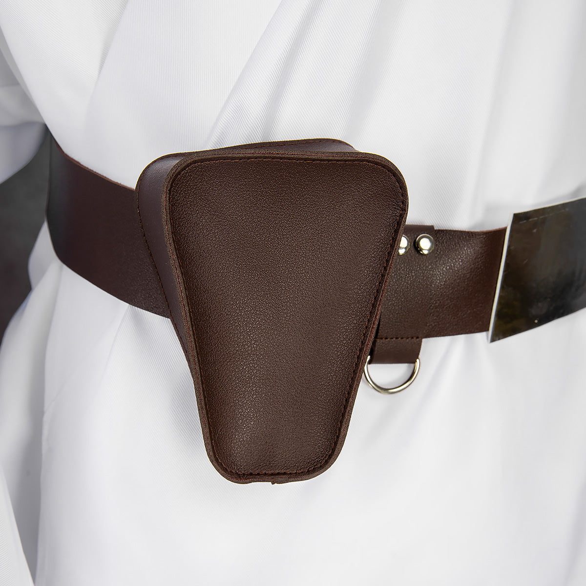 Star Wars Luke Skywalker Halloween Cosplay Costume