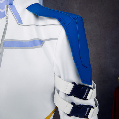 Disfraz de Cosplay de Tokio Mew Mew Ichigo Momomiya 2022