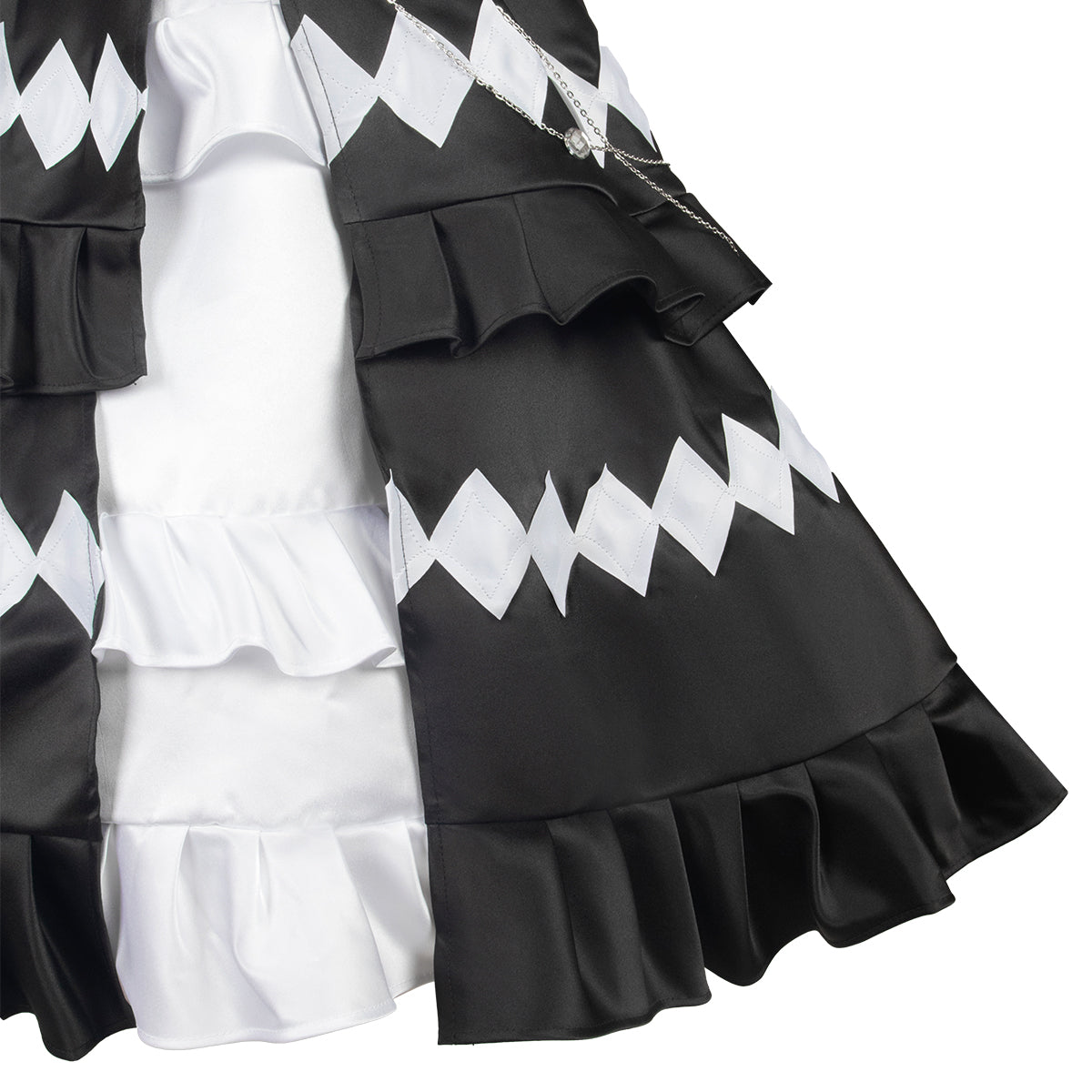 2022 Tokyo Mew Mew Ichigo Momomiya Cosplay Kostüm