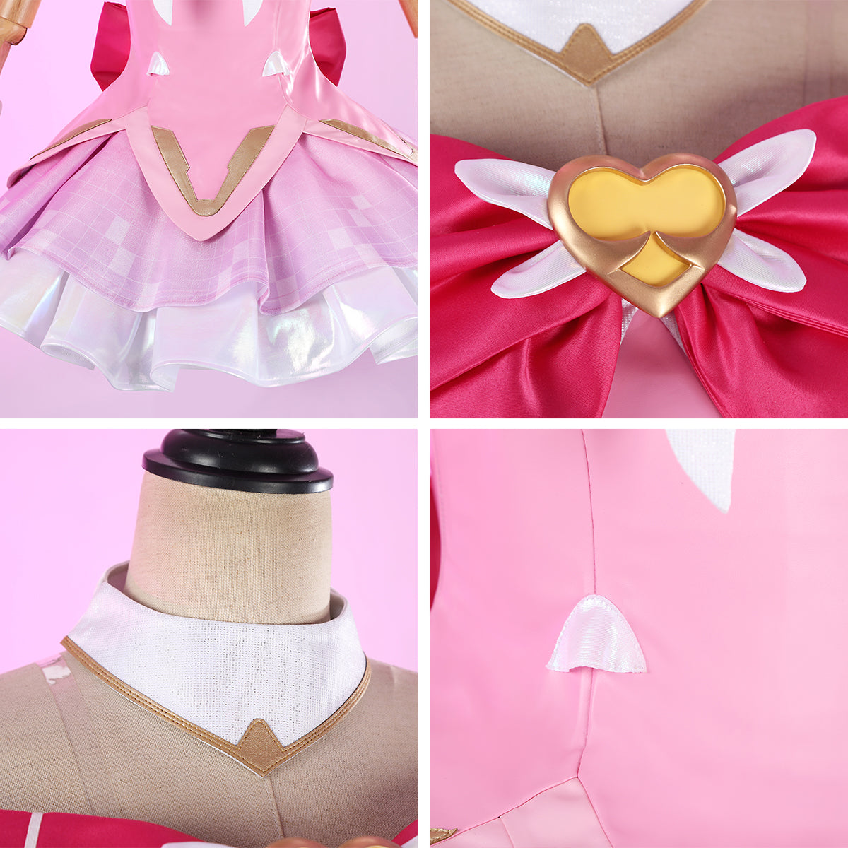 Ace Attorney Gyakuten Saiban Miles Edgeworth Cosplay Costume