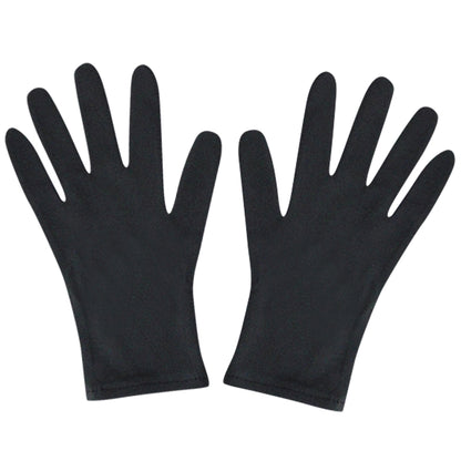 Guilty Gear Strive Testament 角色扮演服裝