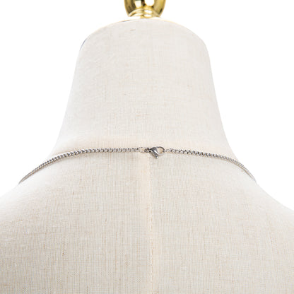Death Note Misa Amane Necklace Cosplay Accessory Prop